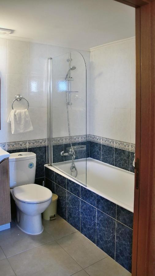 Chronas By Prestige Bookings คอรัลเบย์ ภายนอก รูปภาพ