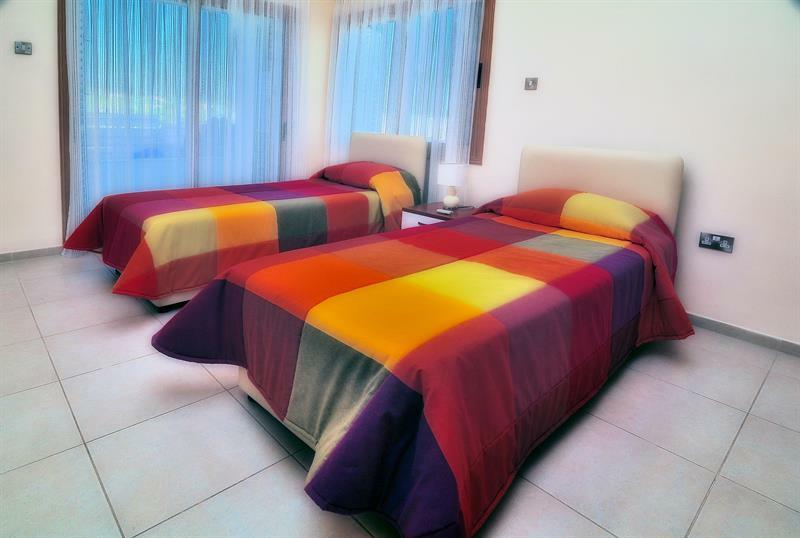 Chronas By Prestige Bookings คอรัลเบย์ ภายนอก รูปภาพ